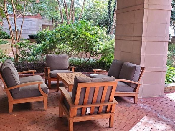 820 N Pollard Street 810, Arlington VA 22203