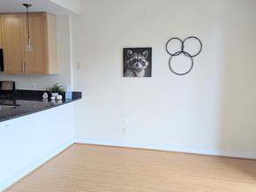 820 N Pollard Street 810, Arlington VA 22203