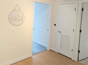 820 N Pollard Street 810, Arlington VA 22203