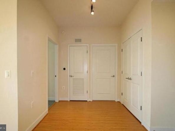 820 N Pollard Street 810, Arlington VA 22203