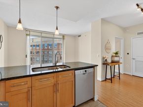 820 N Pollard Street 810, Arlington VA 22203
