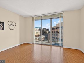 820 N Pollard Street 810, Arlington VA 22203