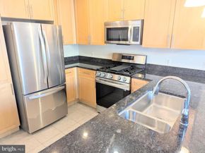 820 N Pollard Street 810, Arlington VA 22203