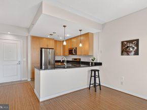 820 N Pollard Street 810, Arlington VA 22203