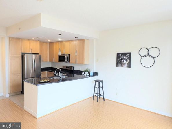 820 N Pollard Street 810, Arlington VA 22203