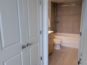 820 N Pollard Street 810, Arlington VA 22203
