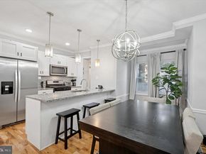 6436 N 20TH Street, Philadelphia PA 19138