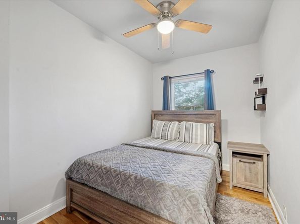6436 N 20TH Street, Philadelphia PA 19138
