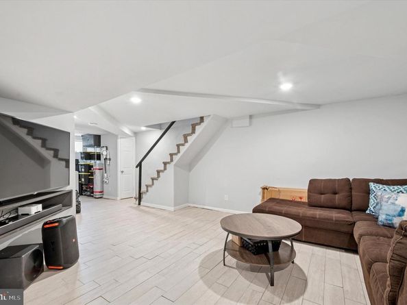 6436 N 20TH Street, Philadelphia PA 19138