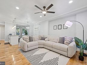 6436 N 20TH Street, Philadelphia PA 19138