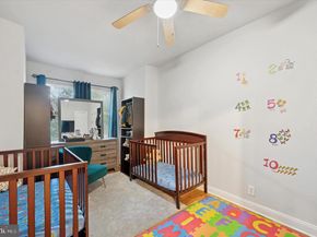6436 N 20TH Street, Philadelphia PA 19138