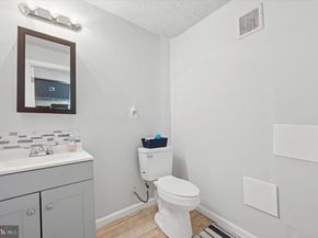6436 N 20TH Street, Philadelphia PA 19138