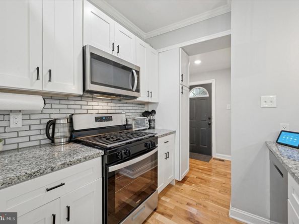 6436 N 20TH Street, Philadelphia PA 19138