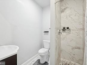 6436 N 20TH Street, Philadelphia PA 19138