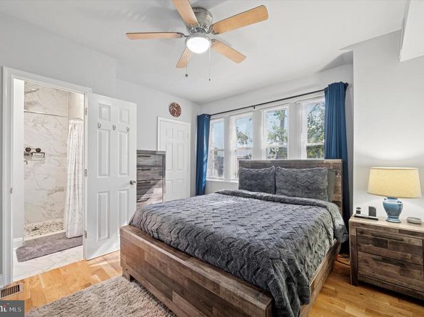 6436 N 20TH Street, Philadelphia PA 19138