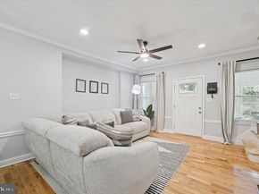 6436 N 20TH Street, Philadelphia PA 19138