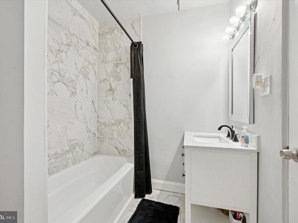 6436 N 20TH Street, Philadelphia PA 19138