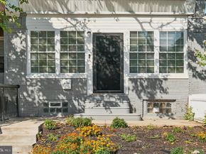 6436 N 20TH Street, Philadelphia PA 19138