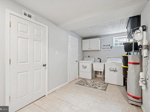 6436 N 20TH Street, Philadelphia PA 19138