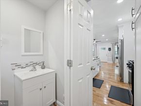 6436 N 20TH Street, Philadelphia PA 19138