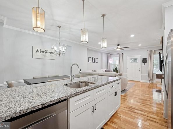 6436 N 20TH Street, Philadelphia PA 19138
