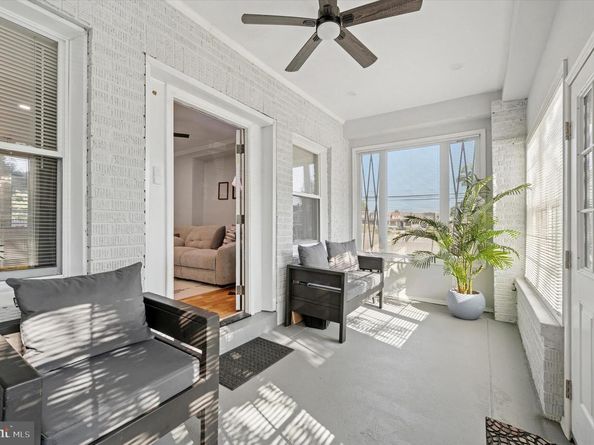 6436 N 20TH Street, Philadelphia PA 19138