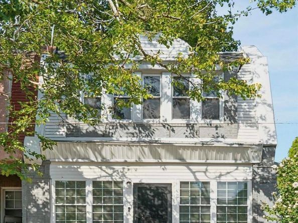6436 N 20TH Street, Philadelphia PA 19138