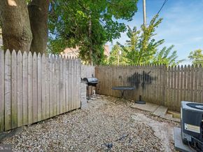6436 N 20TH Street, Philadelphia PA 19138