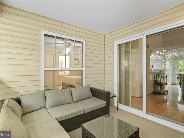 1517 Lincoln Way 304A, Mclean VA 22102