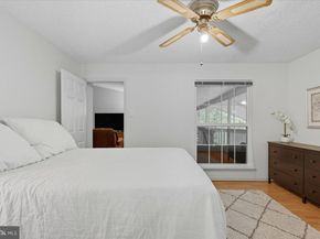 1517 Lincoln Way 304A, Mclean VA 22102
