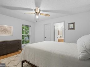 1517 Lincoln Way 304A, Mclean VA 22102