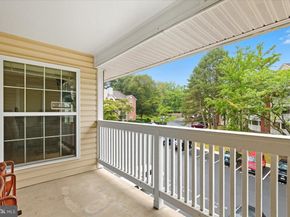 1517 Lincoln Way 304A, Mclean VA 22102