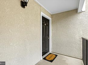 1517 Lincoln Way 304A, Mclean VA 22102