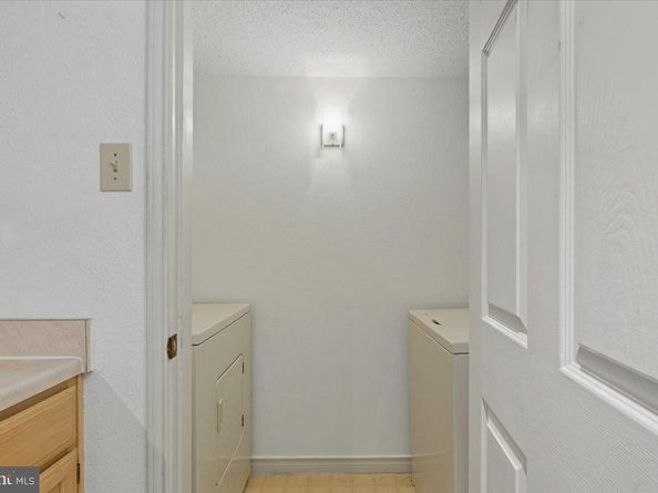 1517 Lincoln Way 304A, Mclean VA 22102