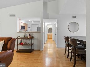 1517 Lincoln Way 304A, Mclean VA 22102