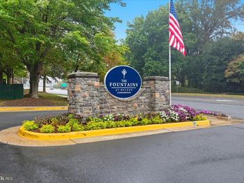1517 Lincoln Way