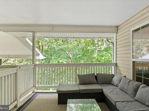 1517 Lincoln Way 304A, Mclean VA 22102