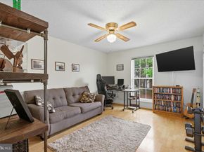 1517 Lincoln Way 304A, Mclean VA 22102