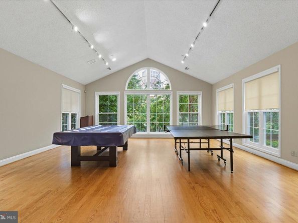 1517 Lincoln Way 304A, Mclean VA 22102