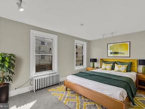4413 Baker Street, Philadelphia PA 19127