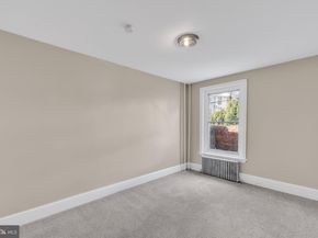 4413 Baker Street, Philadelphia PA 19127