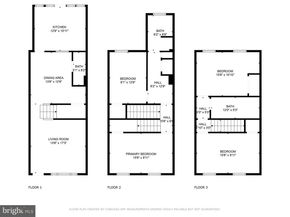 4413 Baker Street, Philadelphia PA 19127