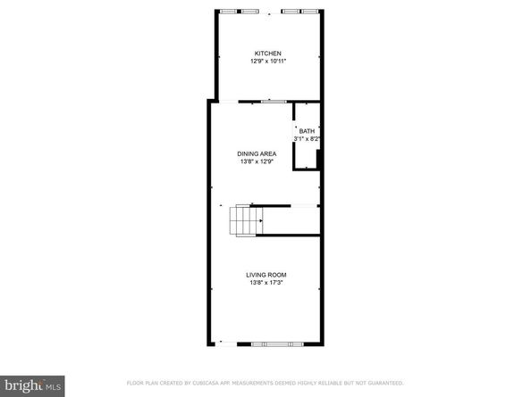 4413 Baker Street, Philadelphia PA 19127