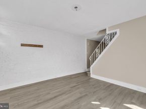 4413 Baker Street, Philadelphia PA 19127