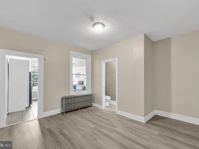 4413 Baker Street, Philadelphia PA 19127