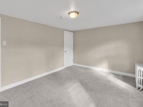 4413 Baker Street, Philadelphia PA 19127