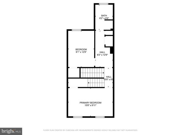 4413 Baker Street, Philadelphia PA 19127