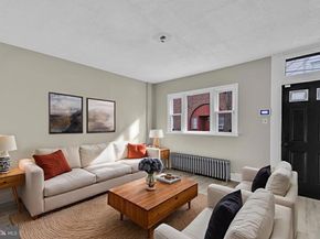 4413 Baker Street, Philadelphia PA 19127