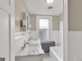 4413 Baker Street, Philadelphia PA 19127