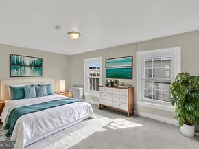 4413 Baker Street, Philadelphia PA 19127